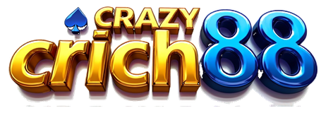 crazy rich88