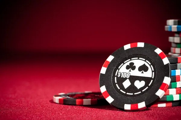 crazy rich88 platform interface showing sports betting, live dealer, and slot games