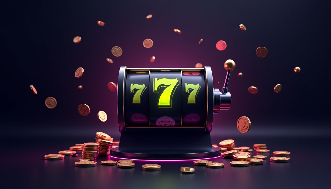 crazy rich88 payment methods and account dashboard showing balance and transaction history