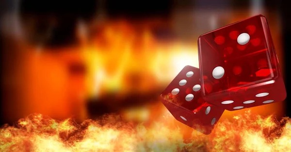 crazy rich88 App 