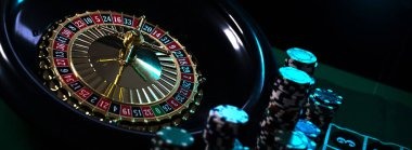 Mega Moolah slot interface on crazy rich88 mobile app showing reel layout and spin button