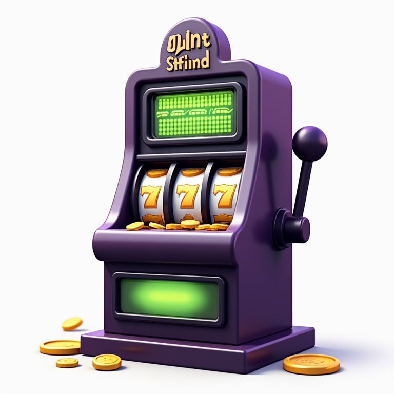 Ninja vs Samurai slot game interface on crazy rich88 mobile