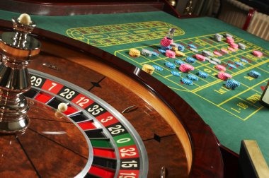Starburst slot game interface on crazy rich88 mobile showing reel layout and spin controls